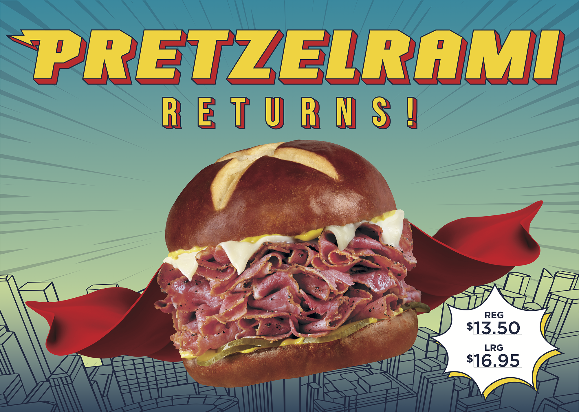ASUCD Referendum Facebook Cover