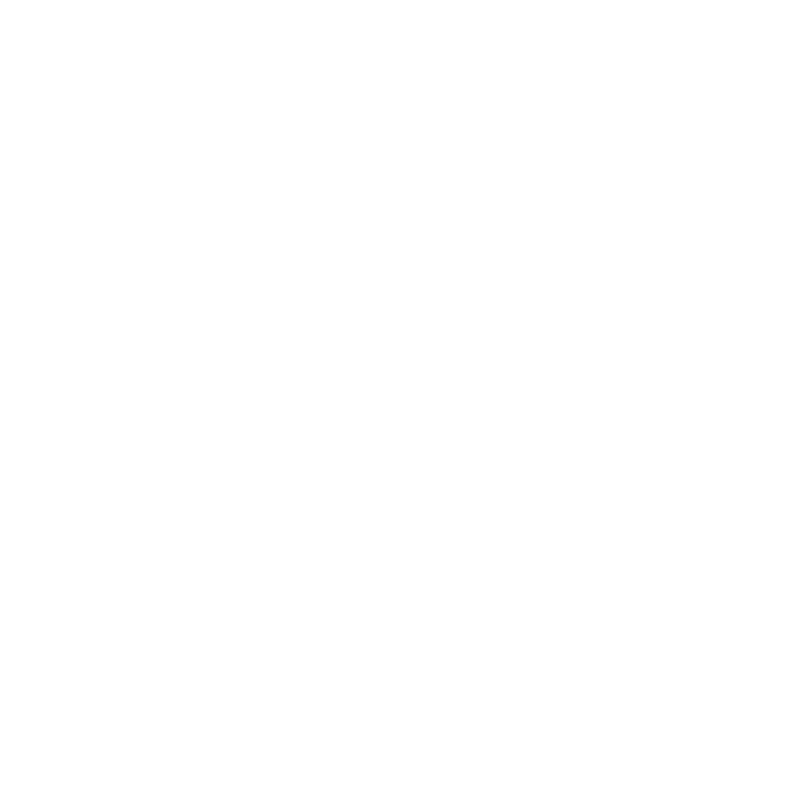 Koalify White Logo